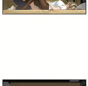 Page 617 of 继母 Chinese Rsiky - preview thumbnail
