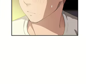 Page 634 of 继母 Chinese Rsiky - preview thumbnail