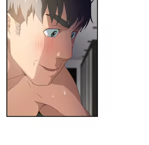 Page 668 of 继母 Chinese Rsiky - preview thumbnail