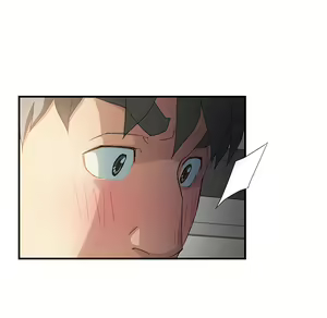 Page 674 of 继母 Chinese Rsiky - preview thumbnail