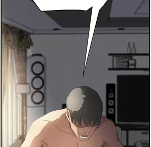 Page 682 of 继母 Chinese Rsiky - preview thumbnail