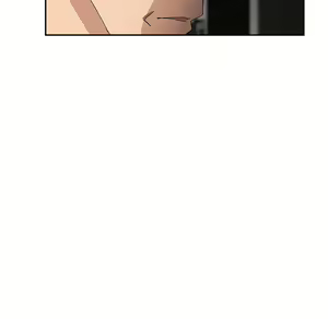 Page 686 of 继母 Chinese Rsiky - preview thumbnail