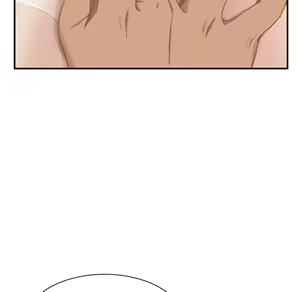 Page 69 of 继母 Chinese Rsiky - preview thumbnail