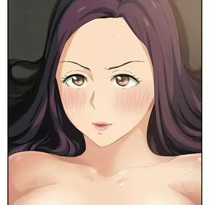 Page 694 of 继母 Chinese Rsiky - preview thumbnail