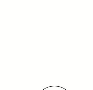Page 717 of 继母 Chinese Rsiky - preview thumbnail