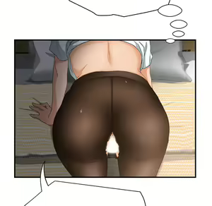 Page 727 of 继母 Chinese Rsiky - preview thumbnail