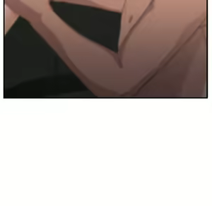 Page 779 of 继母 Chinese Rsiky - preview thumbnail