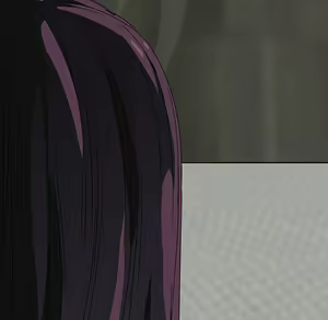Page 795 of 继母 Chinese Rsiky - preview thumbnail