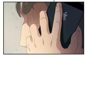 Page 798 of 继母 Chinese Rsiky - preview thumbnail