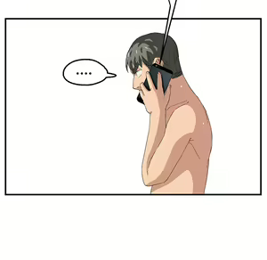 Page 800 of 继母 Chinese Rsiky - preview thumbnail