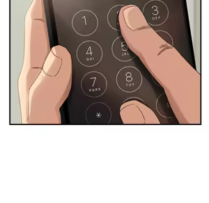 Page 802 of 继母 Chinese Rsiky - preview thumbnail