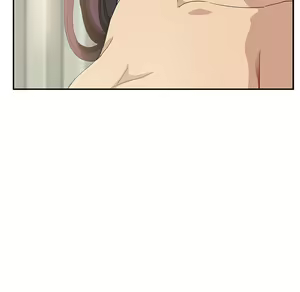 Page 824 of 继母 Chinese Rsiky - preview thumbnail