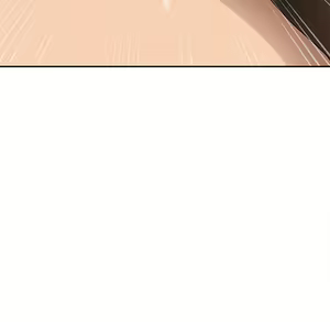 Page 842 of 继母 Chinese Rsiky - preview thumbnail