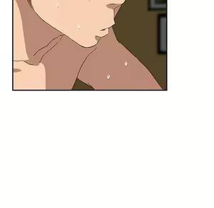 Page 844 of 继母 Chinese Rsiky - preview thumbnail