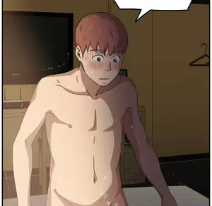 Page 846 of 继母 Chinese Rsiky - preview thumbnail