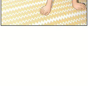 Page 848 of 继母 Chinese Rsiky - preview thumbnail