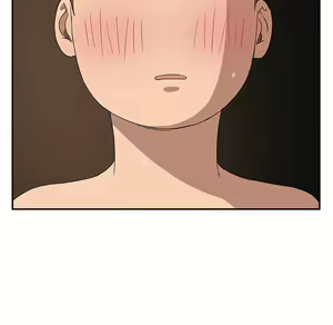 Page 853 of 继母 Chinese Rsiky - preview thumbnail