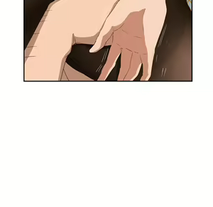Page 862 of 继母 Chinese Rsiky - preview thumbnail