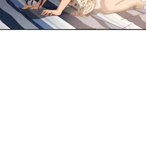 Page 88 of 继母 Chinese Rsiky - preview thumbnail