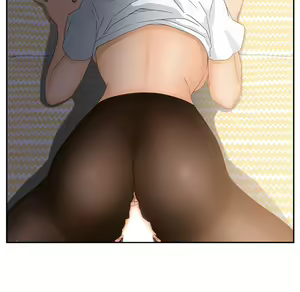 Page 890 of 继母 Chinese Rsiky - preview thumbnail