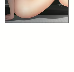 Page 896 of 继母 Chinese Rsiky - preview thumbnail