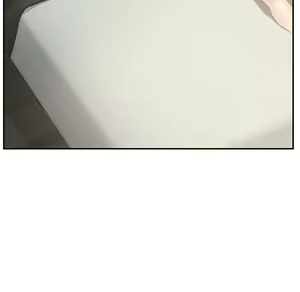 Page 905 of 继母 Chinese Rsiky - preview thumbnail
