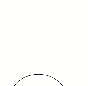 Page 907 of 继母 Chinese Rsiky - preview thumbnail
