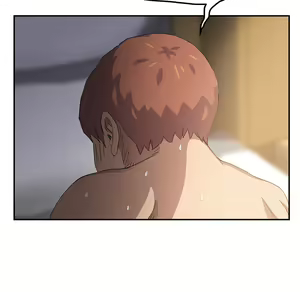 Page 911 of 继母 Chinese Rsiky - preview thumbnail