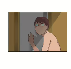 Page 954 of 继母 Chinese Rsiky - preview thumbnail