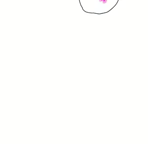 Page 96 of 继母 Chinese Rsiky - preview thumbnail