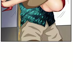 Page 980 of 继母 Chinese Rsiky - preview thumbnail