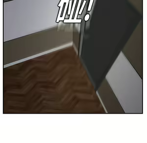 Page 984 of 继母 Chinese Rsiky - preview thumbnail
