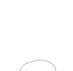 Page 99 of 继母 Chinese Rsiky - preview thumbnail