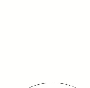 Page 1001 of 继母 Chinese Rsiky - preview thumbnail