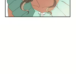Page 1009 of 继母 Chinese Rsiky - preview thumbnail