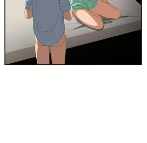 Page 1014 of 继母 Chinese Rsiky - preview thumbnail