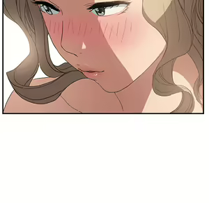 Page 1025 of 继母 Chinese Rsiky - preview thumbnail