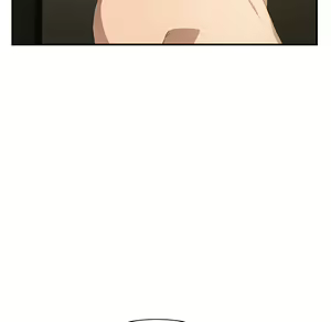 Page 1036 of 继母 Chinese Rsiky - preview thumbnail