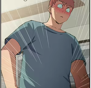 Page 107 of 继母 Chinese Rsiky - preview thumbnail
