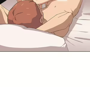 Page 1077 of 继母 Chinese Rsiky - preview thumbnail