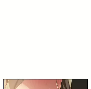 Page 1080 of 继母 Chinese Rsiky - preview thumbnail