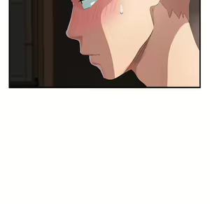 Page 1097 of 继母 Chinese Rsiky - preview thumbnail
