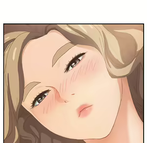 Page 1166 of 继母 Chinese Rsiky - preview thumbnail