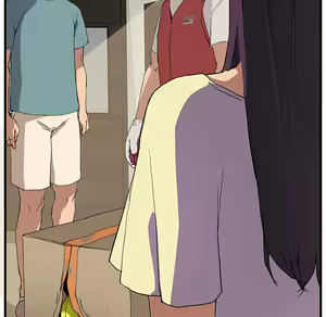 Page 118 of 继母 Chinese Rsiky - preview thumbnail