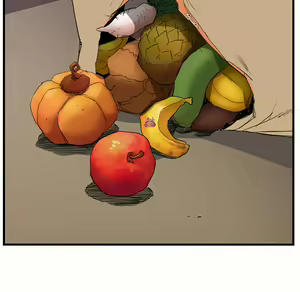 Page 123 of 继母 Chinese Rsiky - preview thumbnail