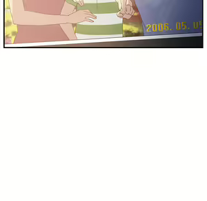 Page 1233 of 继母 Chinese Rsiky - preview thumbnail