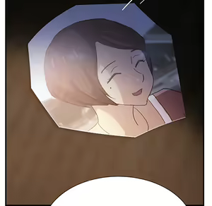 Page 1242 of 继母 Chinese Rsiky - preview thumbnail