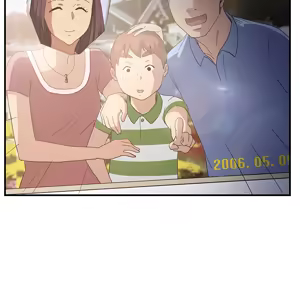 Page 1246 of 继母 Chinese Rsiky - preview thumbnail