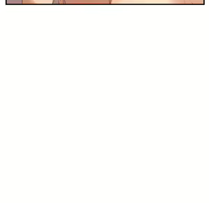 Page 1265 of 继母 Chinese Rsiky - preview thumbnail