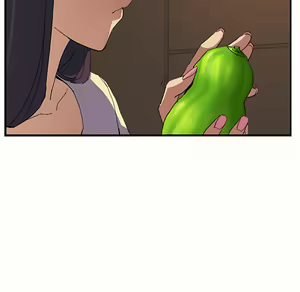 Page 128 of 继母 Chinese Rsiky - preview thumbnail